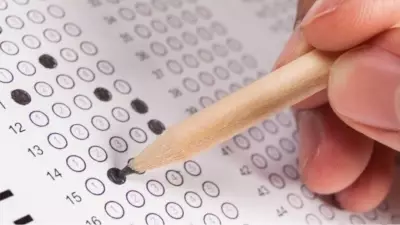 2026 DGS Başvuruları ve Sınav Tarihi Açıklandı: İşte Tüm Detaylar