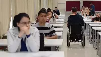 2026 EKPSS Sonuçları İçin Geri Sayım Başladı: Açıklanma Tarihi Belli Oldu