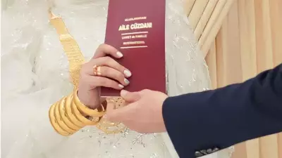 2026 Faizsiz Evlilik Kredisi: Başvuru Şartları ve e-Devlet Üzerinden Başvuru Süreci