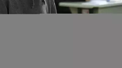 2026 KPSS Sınav Tarihleri ve Başvuru Süreci Açıklandı