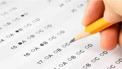 2026 LGS sınav tarihi güncellendi: 13 Haziran Cumartesi