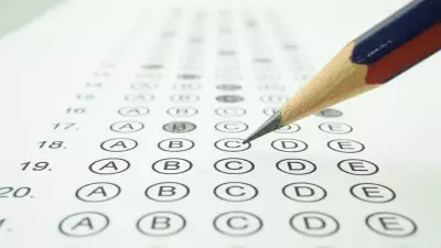 2026 LGS Tarihi 13 Haziran Olarak Belirlendi