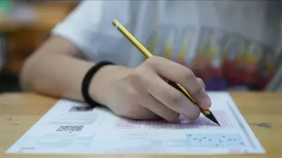 2026 LGS Tarihi Değişti: Sınav Dünya Kupası Maçı Nedeniyle Ertelendi