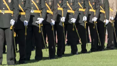 2026 MSÜ Tercihleri İçin Son Gün 24 Nisan! Sonuçlar Haziran'da Açıklanacak