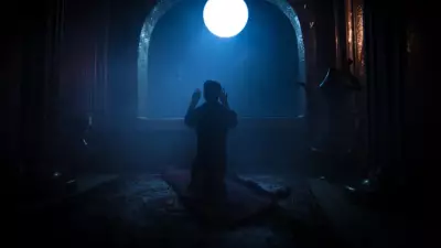 2026 Muharrem Ayı ve Aşure Günü Tarihleri Açıklandı!