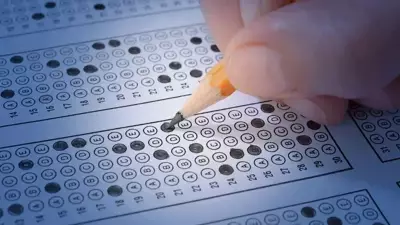 2026 İOKBS Bursluluk Sınav Takvimi Açıklandı: Giriş Belgeleri Ne Zaman Yayınlanacak?