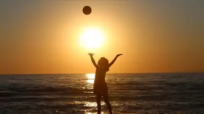 2026 Yaz Tatili Tarihi Açıklandı: Okullar Ne Zaman Kapanacak?