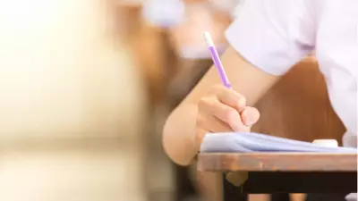 2026 YDS Sonuçları Açıklandı mı? ÖSYM'den Beklenen Tarih Belli Oldu