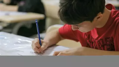 2026 YKS Sınav Tarihi ve Giriş Belgeleri Açıklanma Zamanı Belli Oldu