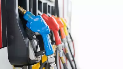 21 Nisan 2026 Akaryakıt Fiyatları: Benzin ve Motorine Zam Yok, İşte Güncel Liste