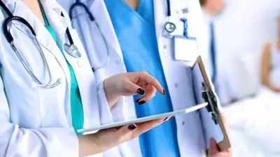 23 Nisan'da Hastaneler Açık mı? Sağlık Ocakları ve Eczanelerin Çalışma Durumu