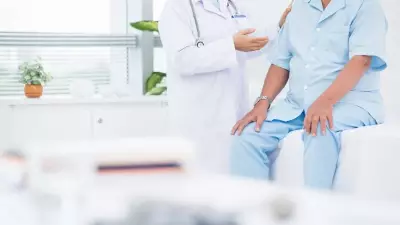 23 Nisan'da Sağlık Ocakları Kapalı, Hastanelerde Acil Servisler Açık