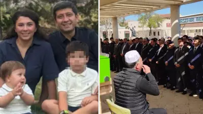 2,5 yaşındaki çocuk çilek yerken boğuldu, hayatını kaybetti