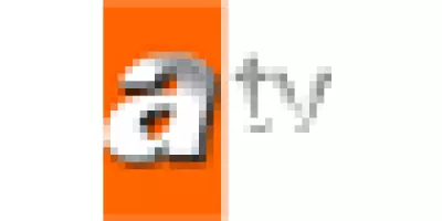 27 Nisan 2026 ATV Yayın Akışı: Bugün Neler Var?