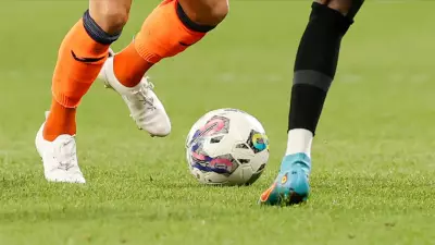 27 Nisan 2026 Maç Programı: Bugün Hangi Maçlar Var?