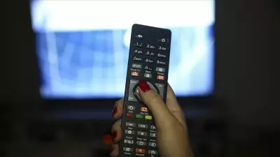 27 Nisan 2026 Pazartesi TV Yayın Akışı: Kanal D, Show TV, ATV, Star TV, TRT 1, TV8 ve Now TV