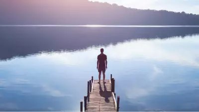 400 yıllık kişisel gelişim kitabından 5 öğüt hala geçerli