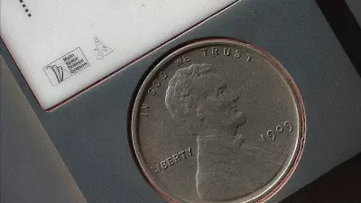 5 Milyar Liralık Bozuk Para: Cebinizdeki Hata Servet Edebilir