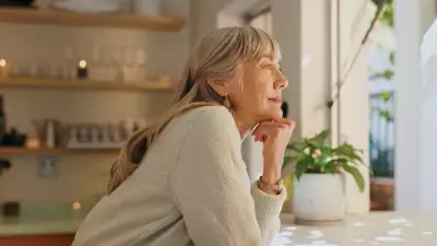 65 Yıl Acı Hissetmeyen Kadının Genleri Bilim Dünyasını Şaşırttı