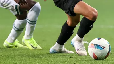 7 Nisan 2026 Salı Günü Maç Programı: Şampiyonlar Ligi Çeyrek Final Heyecanı Başlıyor