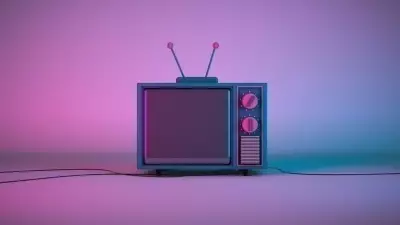 7 Nisan 2026 Salı TV Yayın Akışı: Diziler, Yarışmalar ve Şampiyonlar Ligi Heyecanı