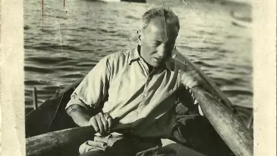 72. Sait Faik Hikâye Armağanı Kısa Listesi Açıklandı: 190 Eser Arasından 10 Kitap Seçildi