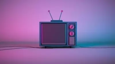 8 Nisan 2026 Reyting Sonuçları Açıklandı: Total ve AB'de Zirvede Hangi Yapım Var?