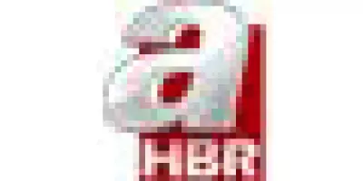 A Haber 12 Nisan 2026 Yayın Akışı: Günün Program ve Dizileri