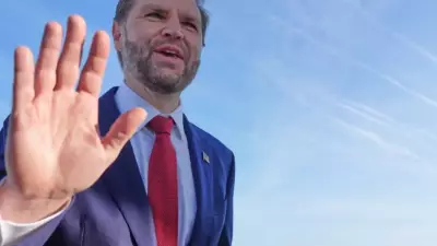 ABD, İran Görüşmelerinde Zorlu Müzakereyle Karşı Karşıya