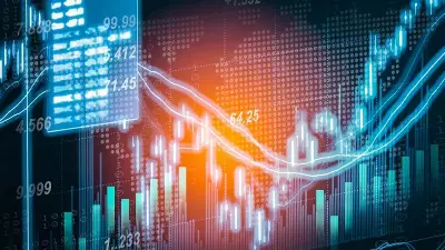 ABD-İran Müzakereleri Petrol Fiyatlarını Düşürdü, Piyasalar İyimser