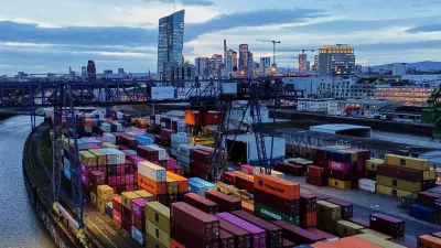 ABD, Trump Dönemi Tarifelerinin İadesi İçin 45 Günlük İnceleme Süresi Belirledi