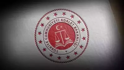 Adalet Bakanlığı 2026'da 15 Bin Personel Alacak: Başvurular Nisan'da