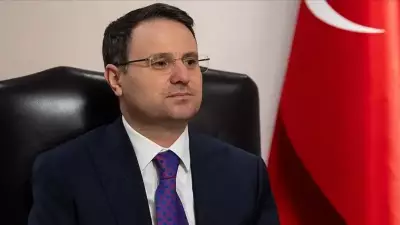 Adalette Dijital Dönüşüm: e-Avukat Uygulaması Hayata Geçti