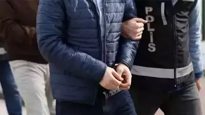 Adana'da FETÖ Davasında Sanık B.S.'ye 6 Yıl 3 Ay Hapis Cezası