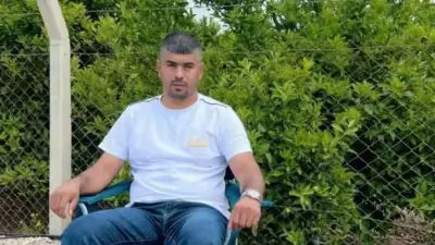 Adana'da Kebapçı Saldırısı Azmettiricisi Ölü Bulundu: Cinayet Soruşturması Başlatıldı