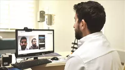 Aile Hekimliğinde Devrim Gibi Değişiklik: Uzaktan Hizmet ve Şiddet Kaydı Geliyor