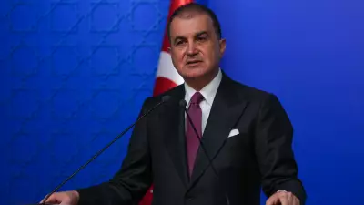 AK Parti Sözcüsü Çelik: 27 Nisan Muhtırası Kağıt Parçasına Dönüştü