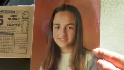 Çağla Tuğaltay cinayetinde 26 yıl sonra flaş gelişme: Tırnak DNA'sı o isimleri işaret ediyor