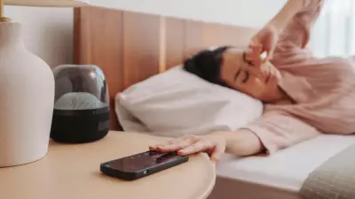 Çalar Saat Yokken İnsanlar Nasıl Tam Vaktinde Uyanıyordu?