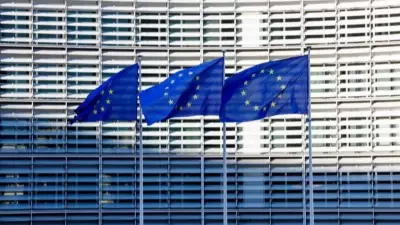 Almanya AB'nin Oy Birliği Sistemini Değiştirmek İstiyor: Veto Kültürü Tartışması Yeniden Alevlendi