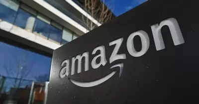 Amazon Lojistik Ücretlerine Zam Yaptı: Satıcılar ve Tüketiciler Etkilenecek