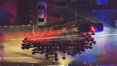 Çankırı'da uyuşturucu operasyonu: 13 tutuklama, 33 adli işlem