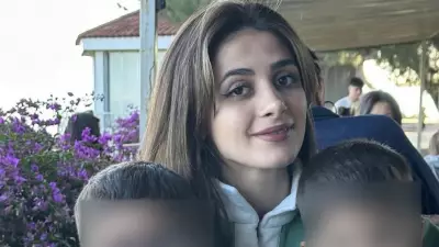 Anne Fedakarlığı: Çocuklarını Korurken Hayatını Kaybetti