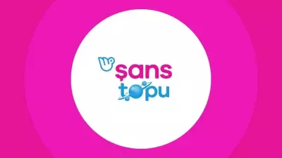 Şans Topu 1 Nisan 2026 Sonuçları Açıklandı: Kazanan Numaralar MPİ Online'da