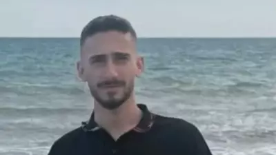 Antalya Finike'de feci kaza: 17 yaşındaki motosiklet sürücüsü hayatını kaybetti