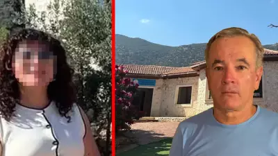 Antalya'da Eğitim Skandalı: Öğretmenin Kızı İçin Tüm Sınıfın Müfredatı Düşürüldü