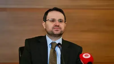 Arabuluculukta 2025 Başarısı: Uyuşmazlıkların Yüzde 54'ü Anlaşmayla Çözüldü