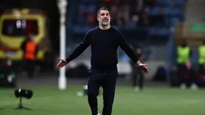 Arda Turan ilk maçta yıkıldı! Shakhtar, Crystal Palace'a 3-1 mağlup