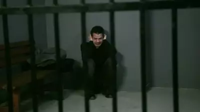 Arka Sokaklar 745. Bölüm Fragmanı: 'Ya Evimizde Uyuyacağız Ya Cezaevinde'