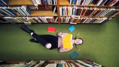 Şaşırtıcı Gerçekler: Ahtapotların 3 Kalbi ve Balın Sonsuz Ömrü